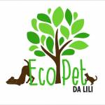 Ecopetdalili