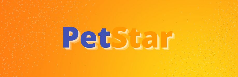 Constelação - PetStar