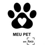 MEU PET EM FOCO