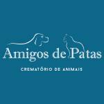 Amigos de Patas Crematório