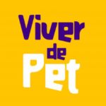 Viver de Pet