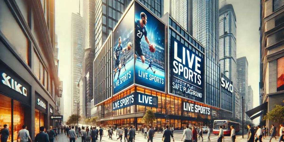 Sureman: Your Ultimate Scam Verification Platform for Online Gambling Sites